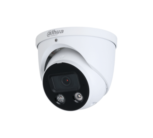 IP-видеокамера Dahua DH-IPC-HDW3449HP-AS-PV-0280B-S4