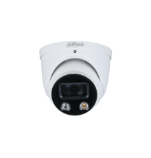 IP-видеокамера Dahua DH-IPC-HDW3449HP-AS-PV-0360B