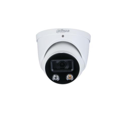 IP-видеокамера Dahua DH-IPC-HDW3449HP-AS-PV-0360B