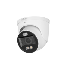 IP-видеокамера Dahua DH-IPC-HDW3449HP-ZAS-PV-S5