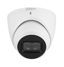 IP-камера Dahua DH-IPC-HDW3541EMP-S-0280B-S2