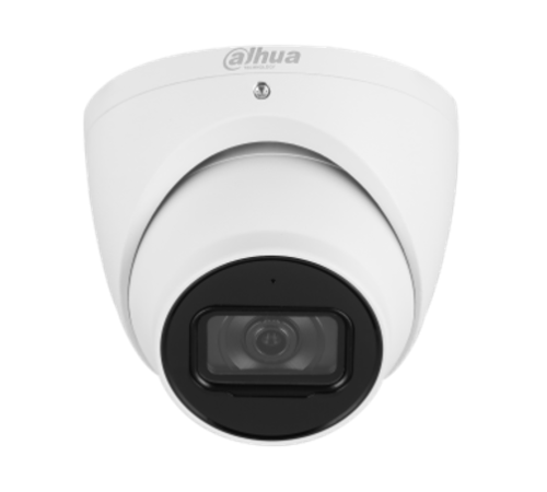IP-камера Dahua DH-IPC-HDW3541EMP-S-0280B-S2 IP-камера Dahua DH-IPC-HDW3541EMP-S-0280B-S2