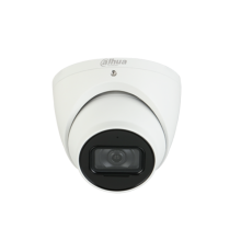 IP-камера Dahua DH-IPC-HDW3541TP-ZAS