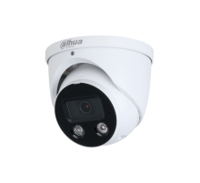 IP-видеокамера Dahua DH-IPC-HDW3849HP-AS-PV-0280B-S4