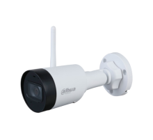 WiFi камера Dahua DH-IPC-HFW1230DS1P-SAW-0280B