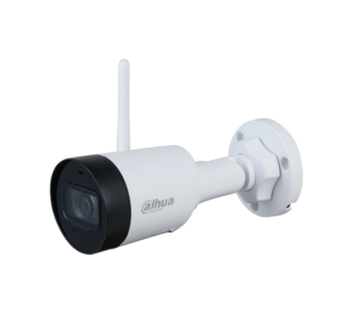 WiFi камера Dahua DH-IPC-HFW1230DS1P-SAW-0280B