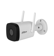 WiFi камера Dahua DH-IPC-HFW1230DTP-STW-0280B