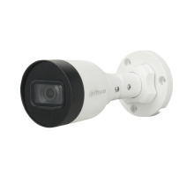 IP-видеокамера Dahua DH-IPC-HFW1230S1P-0280B-S5