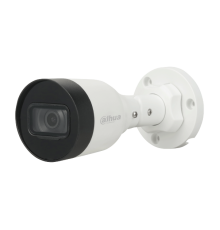 IP-видеокамера Dahua DH-IPC-HFW1230S1P-0280B-S5