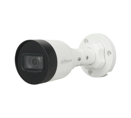 IP-видеокамера Dahua DH-IPC-HFW1230S1P-0280B-S5