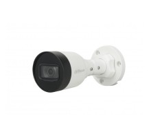 IP-видеокамера Dahua DH-IPC-HFW1230S1P-0280B-S6