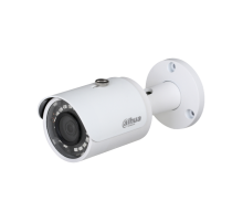 IP-видеокамера Dahua DH-IPC-HFW1230SP-0280B-S5