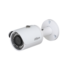 IP-видеокамера Dahua DH-IPC-HFW1230SP-0360B-S5