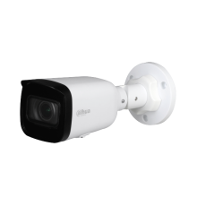 IP-видеокамера Dahua DH-IPC-HFW1230T1P-ZS-S5