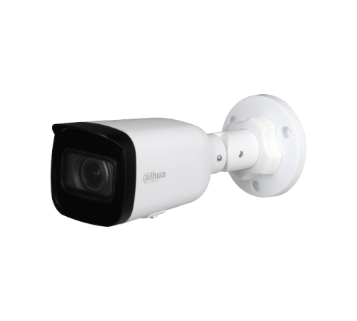 IP-видеокамера Dahua DH-IPC-HFW1230T1P-ZS-S5 IP-видеокамера Dahua DH-IPC-HFW1230T1P-ZS-S5
