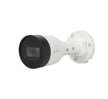 IP-видеокамера Dahua DH-IPC-HFW1239S1P-LED-0360B-S5