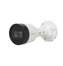 IP-видеокамера Dahua DH-IPC-HFW1239S1P-LED-0360B-S5