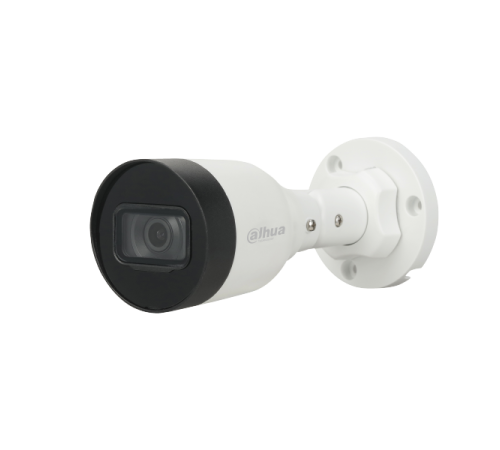 IP-видеокамера Dahua DH-IPC-HFW1239S1P-LED-0360B-S5 IP-видеокамера Dahua DH-IPC-HFW1239S1P-LED-0360B-S5
