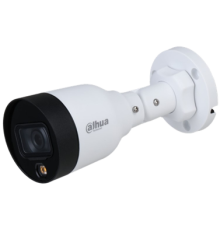 IP-видеокамера Dahua DH-IPC-HFW1239SP-A-LED-0280B-S5