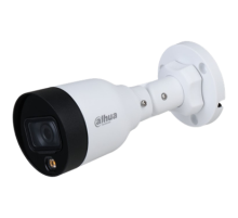 IP-видеокамера Dahua DH-IPC-HFW1239SP-A-LED-0360B-S5