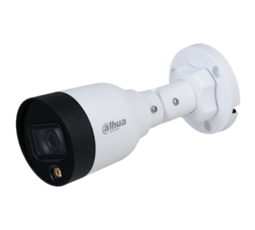 IP-видеокамера Dahua DH-IPC-HFW1239SP-A-LED-0360B-S5