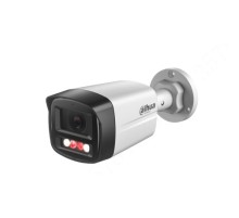 IP-видеокамера Dahua DH-IPC-HFW1239TL1P-A-IL-0360B