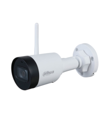WiFi камера Dahua DH-IPC-HFW1430DS1P-SAW-0280B