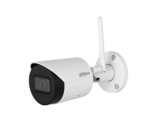 WiFi камера Dahua DH-IPC-HFW1430DSP-SAW-0280B