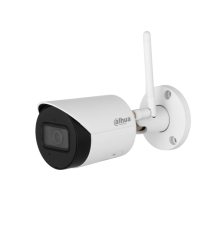 WiFi камера Dahua DH-IPC-HFW1430DSP-SAW-0280B
