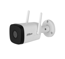 WiFi камера Dahua DH-IPC-HFW1430DTP-STW-0280B