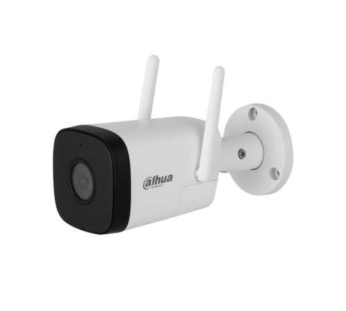 WiFi камера Dahua DH-IPC-HFW1430DTP-STW-0280B