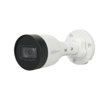 IP-видеокамера Dahua DH-IPC-HFW1431S1P-0360B-S4