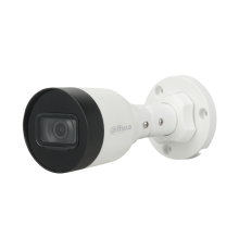 IP-видеокамера Dahua DH-IPC-HFW1431S1P-0360B-S4