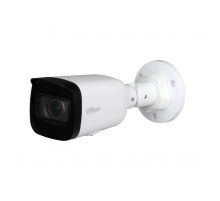 IP-видеокамера Dahua DH-IPC-HFW1431T1P-ZS-S4