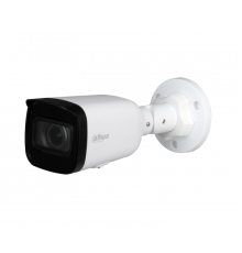 IP-видеокамера Dahua DH-IPC-HFW1431T1P-ZS-S4