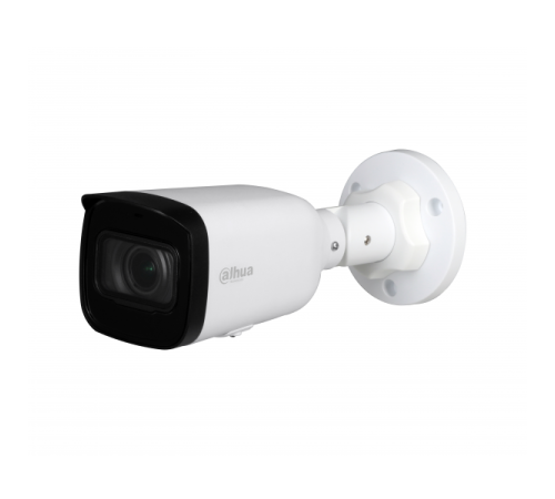 IP-видеокамера Dahua DH-IPC-HFW1431T1P-ZS-S4