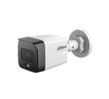 IP-видеокамера Dahua DH-IPC-HFW1431TC1P-0280B-S6