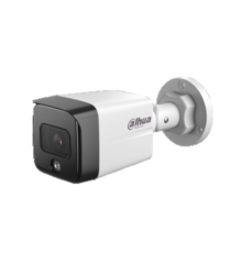 IP-видеокамера Dahua DH-IPC-HFW1431TC1P-0280B-S6
