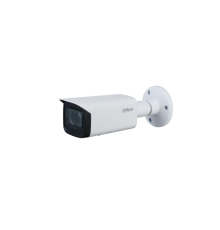 IP-видеокамера Dahua DH-IPC-HFW1431TP-ZS-S4
