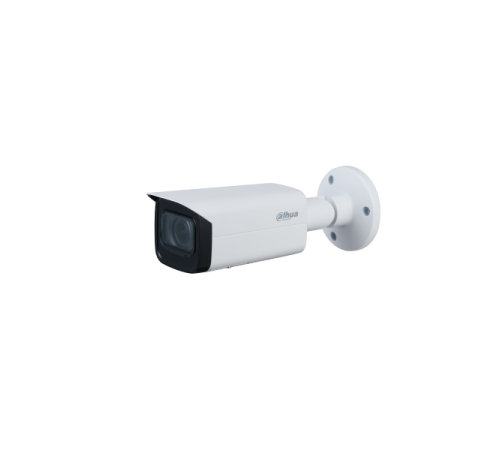 IP-видеокамера Dahua DH-IPC-HFW1431TP-ZS-S4