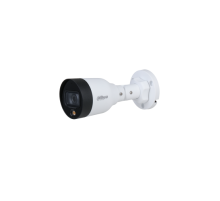 IP-видеокамера Dahua DH-IPC-HFW1439SP-A-LED-0360B-S4