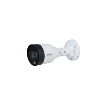 IP-видеокамера Dahua DH-IPC-HFW1439SP-A-LED-0360B-S4