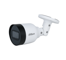 IP-видеокамера Dahua DH-IPC-HFW1830SP-0280B-S6
