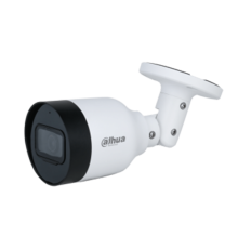 IP-видеокамера Dahua DH-IPC-HFW1830SP-0280B-S6