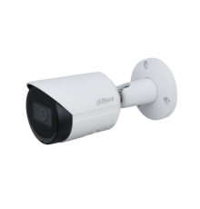 IP-видеокамера Dahua DH-IPC-HFW2230SP-S-0280B-S2