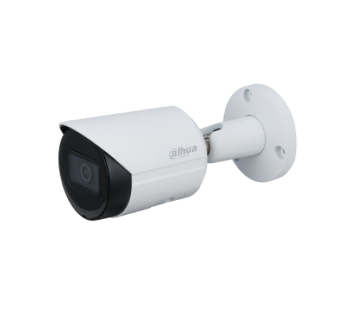 IP-видеокамера Dahua DH-IPC-HFW2230SP-S-0280B-S2