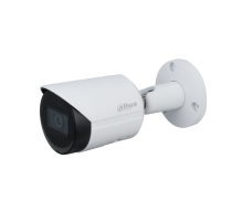 IP-видеокамера Dahua DH-IPC-HFW2230SP-S-0360B-S2