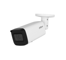 IP-видеокамера Dahua DH-IPC-HFW2241TP-ZS-27135
