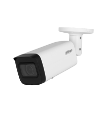 IP-видеокамера Dahua DH-IPC-HFW2241TP-ZS-27135