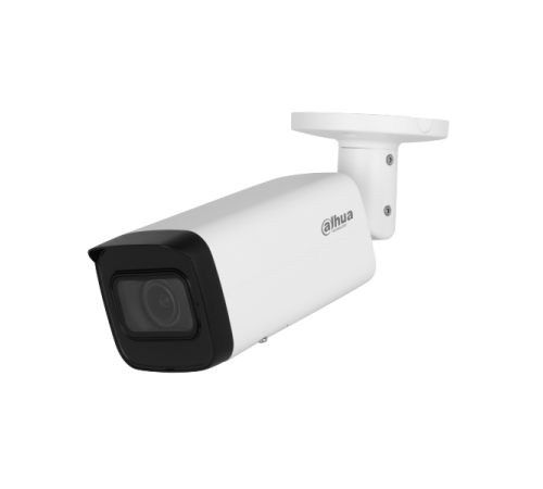 IP-видеокамера Dahua DH-IPC-HFW2241TP-ZS-27135